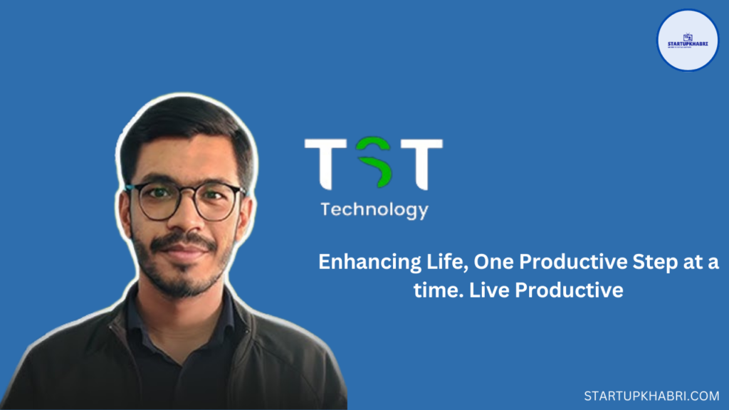 TST Technology