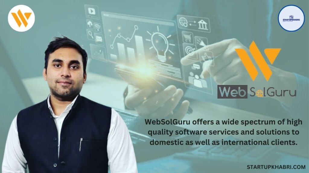 WebSolGuru